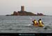 20070328_kayak_003