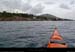 20121011_km_var_esterel_agay_ptebaumette