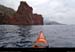 20121011_km_var_esterel_capdramont1