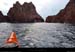 20121011_km_var_esterel_capdramont2
