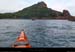20121011_km_var_esterel_capdramont3