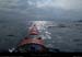 20121011_km_var_esterel_largebaieagay