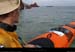 20121011_km_var_esterel_rochersiledesvieilles2