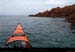 20121011_km_var_esterel_rochersiledesvieilles3