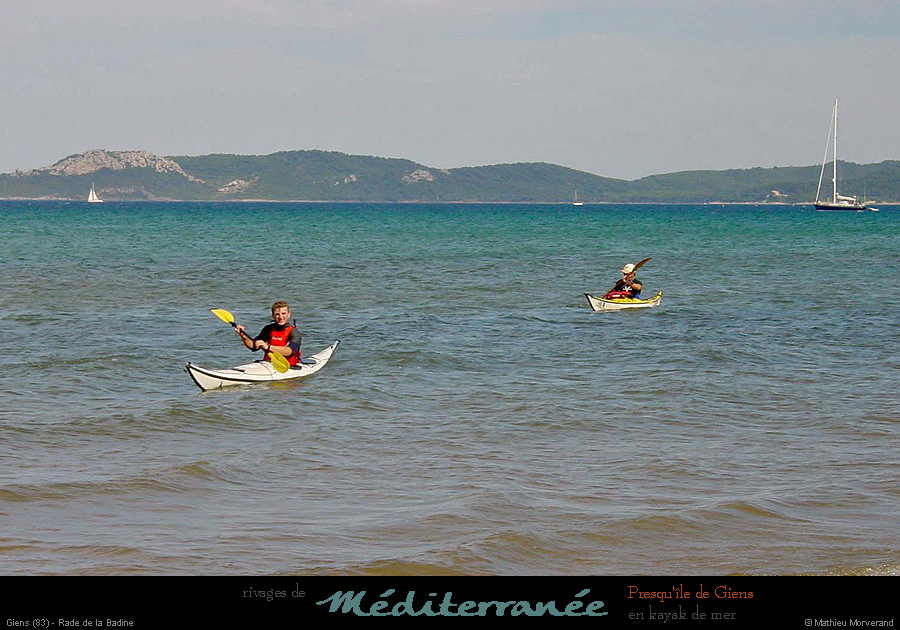 20010611_giens_km_nav_renaud_jean