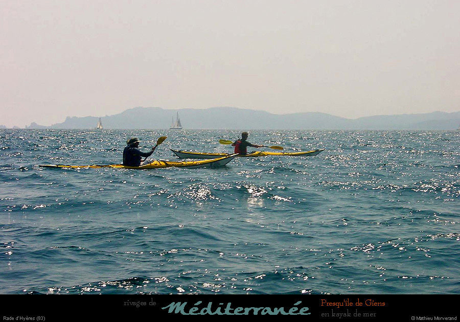 20010615_giens_km_nav_renaud_philippe_5