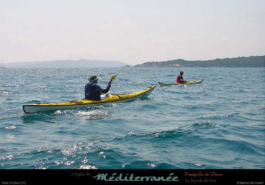 20010615_giens_km_nav_renaud_philippe_6