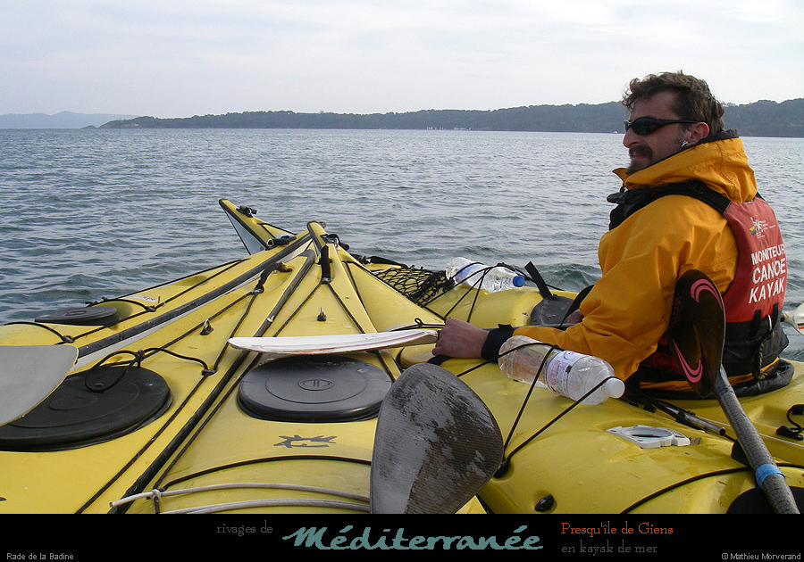 20090303_ qm02_21