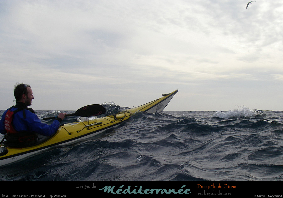 20090303_ qm02_47