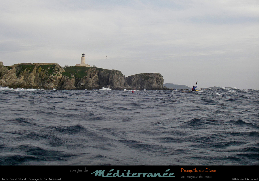 20090303_ qm02_50