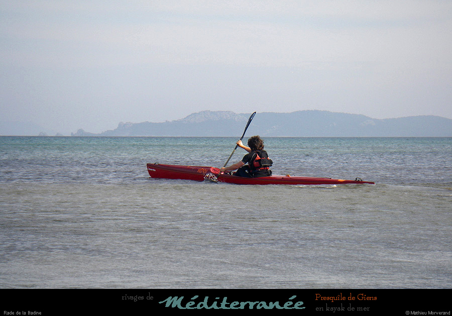 20090303_qm02_04