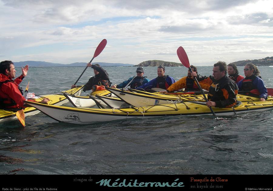 20090306_ qm05_18