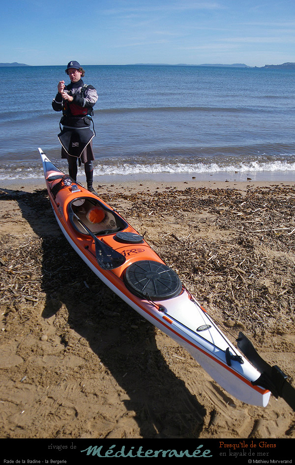 20100302_004