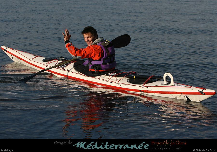 20120101_giens_madrague_kmer1