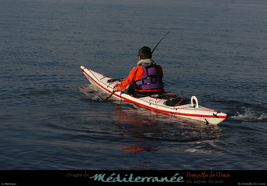 20120101_giens_madrague_kmer2