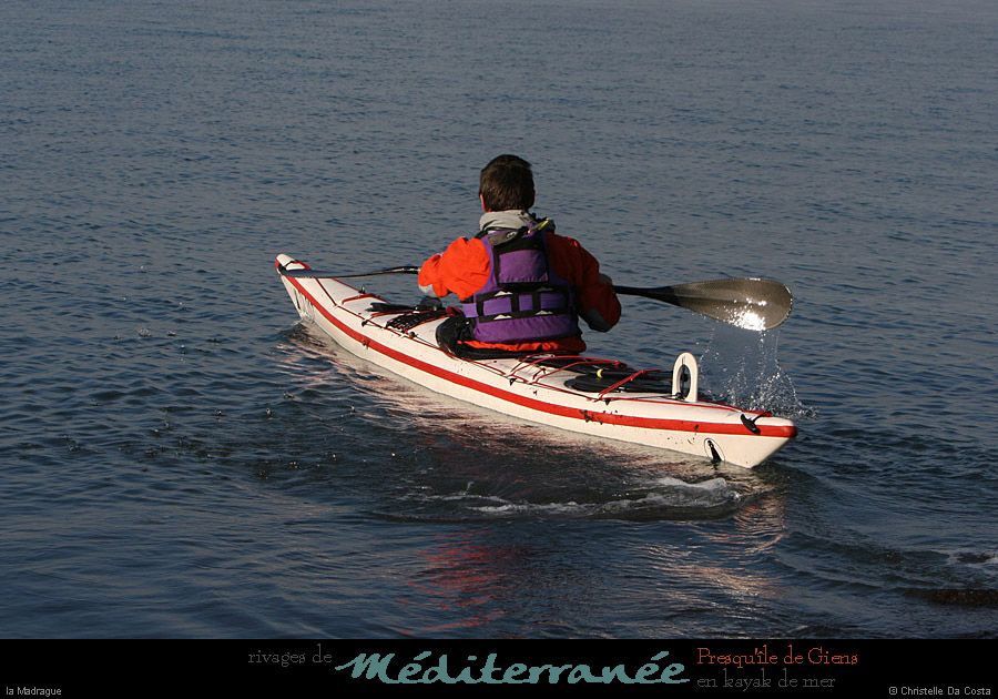 20120101_giens_madrague_kmer3