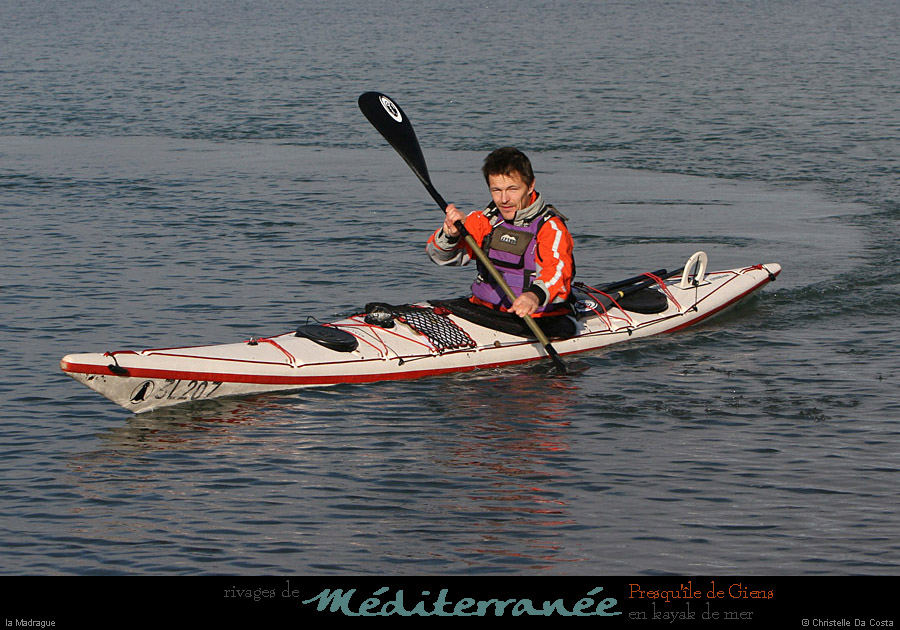 20120101_giens_madrague_kmer4
