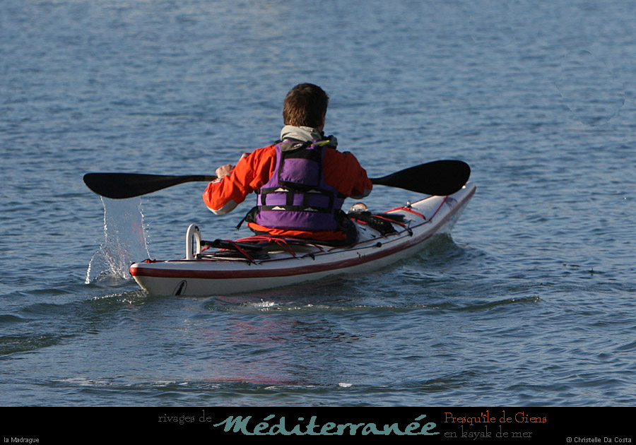 20120101_giens_madrague_kmer5