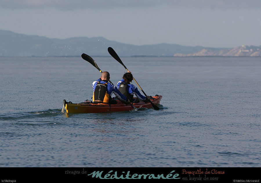 20120101_kmergiens_madrague_1
