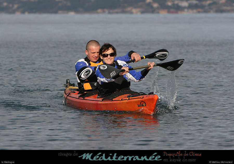 20120101_kmergiens_madrague_2
