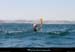20010611_giens_km_nav_jean_1