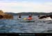20010611_giens_km_nav_mohamed_fred_1