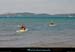 20010611_giens_km_nav_renaud_jean