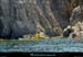 20010614_gienstour_kmer_nav_vincent_3