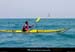 20010615_giens_km_nav_benoit_4