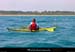 20010615_giens_km_nav_mohamed_7