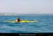 20010615_giens_km_nav_renaud_1