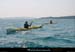 20010615_giens_km_nav_renaud_philippe_6