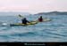 20010615_giens_km_nav_renaud_philippe_7