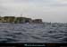 20090303_ qm02_50
