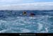 20090306_ qm05_26