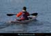 20120101_giens_madrague_kmer5