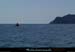 20140415_070