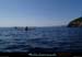 20140415_148