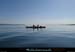 20140417_011