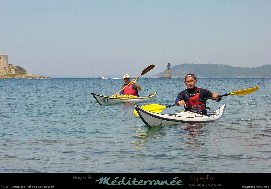 20010612_porquerollestour_kmer_nav_jean_benoit