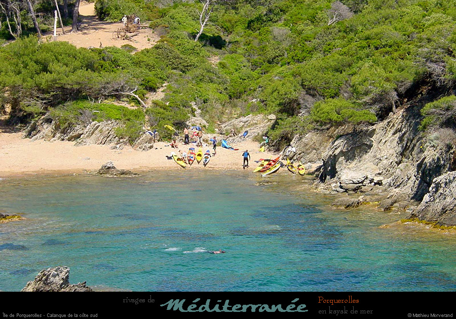 20010612_porquerollestour_kmer_pause2_team_5