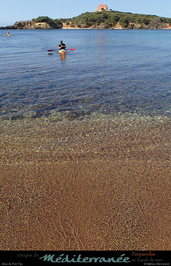 20140416_049