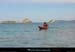 20010612_porquerollestour_kmer_nav_fred_1
