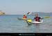 20010612_porquerollestour_kmer_nav_jean_benoit