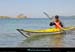 20010612_porquerollestour_kmer_nav_stephane
