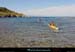 20010612_porquerollestour_kmer_nav_stephane_lucien