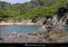 20010612_porquerollestour_kmer_pause2_team_2