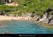 20010612_porquerollestour_kmer_pause2_team_5