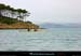 20010613_porquerollestour_kmer_nav_k2_1