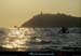 20090302_ qmer79
